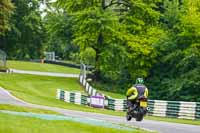 cadwell-no-limits-trackday;cadwell-park;cadwell-park-photographs;cadwell-trackday-photographs;enduro-digital-images;event-digital-images;eventdigitalimages;no-limits-trackdays;peter-wileman-photography;racing-digital-images;trackday-digital-images;trackday-photos